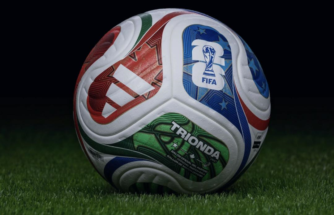 Sofascore 实时数据面板示意
